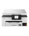 Canon MAXIFY GX1050 All-in-One Wireless Printer