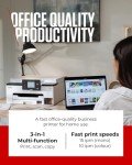Canon MAXIFY GX1050 All-in-One Wireless Printer
