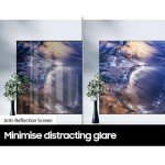 Samsung 43" QN90D Neo QLED 4K Mini LED TV