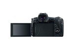 Canon EOS R Mirrorless Camera - Black