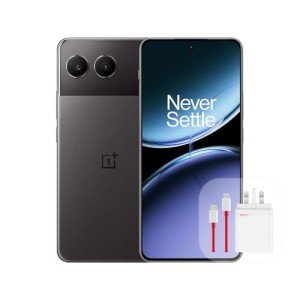 OnePlus Nord 4 5G Smartphone 12GB RAM 256GB