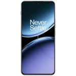 OnePlus Nord 4 5G Smartphone 12GB RAM 256GB