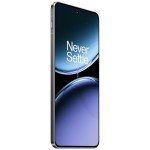 OnePlus Nord 4 5G Smartphone 12GB RAM 256GB