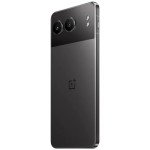 OnePlus Nord 4 5G Smartphone 12GB RAM 256GB