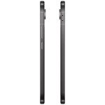 OnePlus Nord 4 5G Smartphone 12GB RAM 256GB