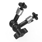 SMALLRIG 5.5" Magic Arm with Ball Head