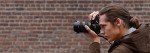 Sony Alpha 7 III Full-Frame Mirrorless Camera