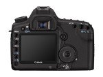 Canon EOS 5D Mark II Digital SLR Camera