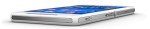 Sony Xperia Z3v Smartphone - White