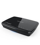 HUMAX HDR-1100S 1TB Freesat HD TV Recorder