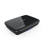 HUMAX HDR-1100S 1TB Freesat HD TV Recorder