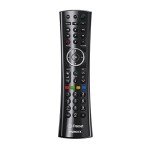 HUMAX HDR-1100S 1TB Freesat HD TV Recorder