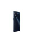 OPPO A16 Smartphone with 13 MP Triple Camera