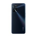 OPPO A16 Smartphone with 13 MP Triple Camera