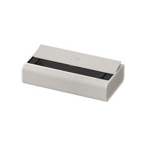 XGIMI Aura 2 4K Ultra Short Throw Projector