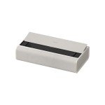 XGIMI Aura 2 4K Ultra Short Throw Projector