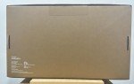 XGIMI Aura 2 4K Ultra Short Throw Projector