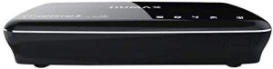 Humax HDR-1100S 2TB Freetime HD TV Recorder
