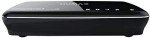 Humax HDR-1100S 2TB Freetime HD TV Recorder