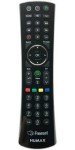 Humax HDR-1100S 2TB Freetime HD TV Recorder