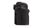 Canon EOS 5D Mark II Digital SLR Camera
