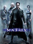 Matrix: High-Quality Wireless Noise-Canceling Headphones