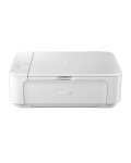 Canon PIXMA MG3650S All-in-One Wireless Printer
