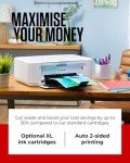 Canon PIXMA MG3650S All-in-One Wireless Printer