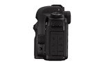 Canon EOS 5D Mark II Digital SLR Camera