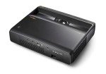 Optoma UHZ35ST 4K Laser Short Throw Projector