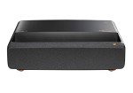 Optoma UHZ35ST 4K Laser Short Throw Projector