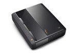 Optoma UHZ35ST 4K Laser Short Throw Projector