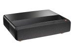 Optoma UHZ35ST 4K Laser Short Throw Projector