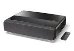 Optoma UHZ35ST 4K Laser Short Throw Projector