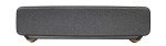 Optoma UHZ35ST 4K Laser Short Throw Projector