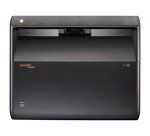 Optoma UHZ35ST 4K Laser Short Throw Projector