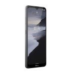 Nokia 2.4 Dual SIM Smartphone - Charcoal
