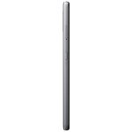 Nokia 2.4 Dual SIM Smartphone - Charcoal