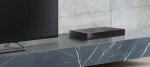 Sony BDP-S1700 Full HD Blu-ray Player