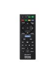 Sony BDP-S1700 Full HD Blu-ray Player