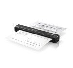 Epson Workforce ES-60W Wireless Portable Document Scanner