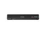 Epson Workforce ES-60W Wireless Portable Document Scanner