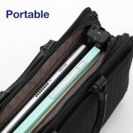 Epson Workforce ES-60W Wireless Portable Document Scanner