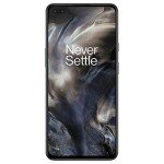 OnePlus Nord 5G Smartphone with Quad Camera - Onyx Grey