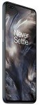 OnePlus Nord 5G Smartphone with Quad Camera - Onyx Grey