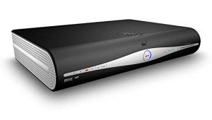 SKY DRX890 SKY+ HD Box - Renewed Model
