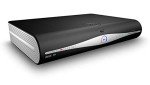 SKY DRX890 SKY+ HD Box - Renewed Model