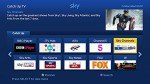 SKY DRX890 SKY+ HD Box - Renewed Model