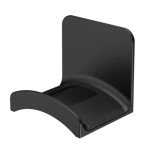 GETBSTOOP Universal Headphone Stand and Holder