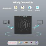 Portable USB 3.0 Type-C Blu-ray/DVD Drive